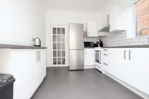 Photo 14- click for photo gallery